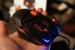 Erste Bilder der Mad Catz Cyborg M.M.O.7 gesichtet (12)