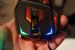 Erste Bilder der Mad Catz Cyborg M.M.O.7 gesichtet (15)