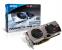 MSI stellt versehentlich Geforce GTX 560 Ti (448) vor (1)