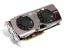 MSI stellt versehentlich Geforce GTX 560 Ti (448) vor (2)