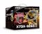MSI X79A-GD65 (8D) im Bundle mit Thermaltake Frio Advanced (2)