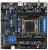 X79-Micro-ATX-Platine: MSI X79MA-GD45 (1)