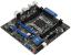 X79-Micro-ATX-Platine: MSI X79MA-GD45 (2)