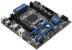 X79-Micro-ATX-Platine: MSI X79MA-GD45 (3)