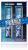 Urban Series: Mach Xtreme Technology stellt eigenes Quad-Channel-Kit vor. (2)
