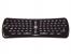 Nesteq Airboard
