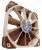 Noctua stellt NF-F12 Focused Flow Lüfter vor (1)