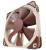 Noctua stellt NF-F12 Focused Flow Lüfter vor (2)