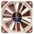 Noctua stellt NF-F12 Focused Flow Lüfter vor (3)