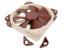 Noctua stellt NF-F12 Focused Flow Lüfter vor (4)