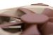 Noctua stellt NF-F12 Focused Flow Lüfter vor (5)