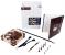 Noctua stellt NF-F12 Focused Flow Lüfter vor (6)