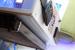 PC-Kühlung mal anders: 500 Liter Wasser und 2-Meter-Tropenwurzel (34)