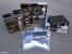 Update: Radeon in Perfektion (1)