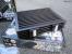 Update: Radeon in Perfektion (2)