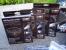 Update: Radeon in Perfektion (4)