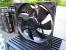 Update: Radeon in Perfektion (5)
