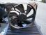 Update: Radeon in Perfektion (6)