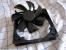 Update: Radeon in Perfektion (17)