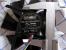 Update: Radeon in Perfektion (20)