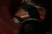Update: Radeon in Perfektion (21)