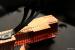 Update: Radeon in Perfektion (25)
