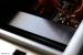 Update: Radeon in Perfektion (28)