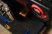 Update: Radeon in Perfektion (34)