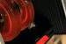 Update: Radeon in Perfektion (38)