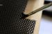 Update: Radeon in Perfektion (42)