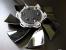 Update: Radeon in Perfektion (47)