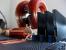 Update: Radeon in Perfektion (50)