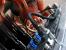 Update: Radeon in Perfektion (52)