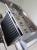 Update: Radeon in Perfektion (59)