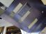 Update: Radeon in Perfektion (61)