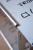 Update: Radeon in Perfektion (67)