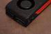 Update: Radeon in Perfektion (71)