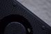 Update: Radeon in Perfektion (86)