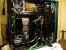 Casemod The black envy: Giftgrün trifft auf schwarzen Lack (1)