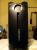 Casemod The black envy: Giftgrün trifft auf schwarzen Lack (14)