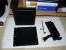 Casemod The black envy: Giftgrün trifft auf schwarzen Lack (41)