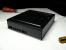 Casemod The black envy: Giftgrün trifft auf schwarzen Lack (45)