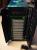 Casemod The black envy: Giftgrün trifft auf schwarzen Lack (46)
