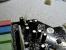 Casemod The black envy: Giftgrün trifft auf schwarzen Lack (69)