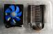 Casemod The black envy: Giftgrün trifft auf schwarzen Lack (81)