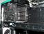 Casemod The black envy: Giftgrün trifft auf schwarzen Lack (90)