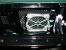 Casemod The black envy: Giftgrün trifft auf schwarzen Lack (98)
