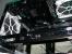 Casemod The black envy: Giftgrün trifft auf schwarzen Lack (99)