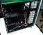 Casemod The black envy: Giftgrün trifft auf schwarzen Lack (104)