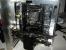 Lian-Li-Casemod: Lochblech, schicke Wakü und nun Sandy Bridge Extreme - klappt der Wechsel? (50)